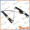 Lève vitre droite avant pour BMW | EPS-BM-061, 63811300